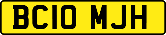 BC10MJH