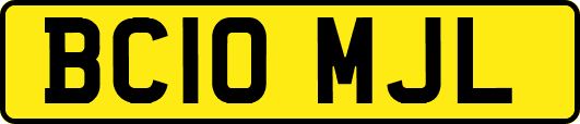 BC10MJL