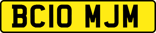 BC10MJM