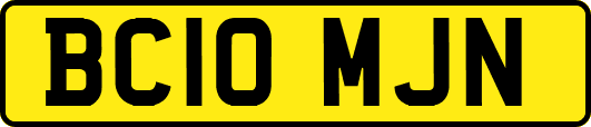BC10MJN