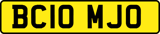 BC10MJO