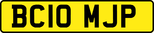 BC10MJP