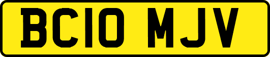 BC10MJV