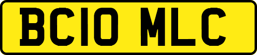 BC10MLC