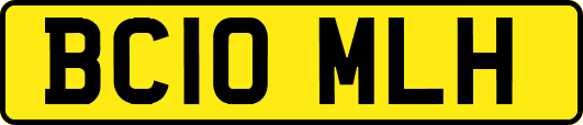 BC10MLH