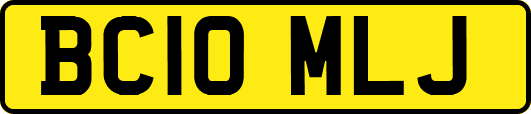 BC10MLJ