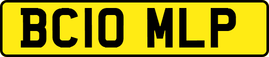 BC10MLP