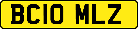 BC10MLZ
