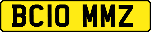 BC10MMZ