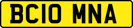 BC10MNA