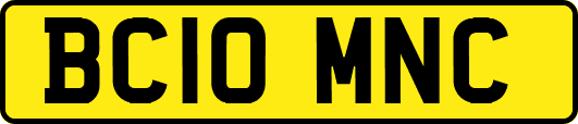 BC10MNC