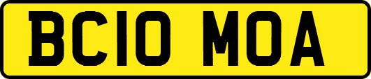 BC10MOA