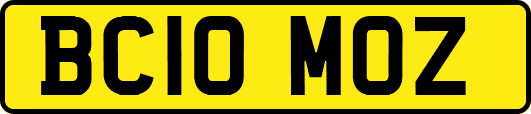 BC10MOZ