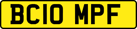 BC10MPF
