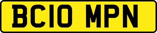 BC10MPN