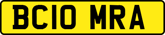 BC10MRA