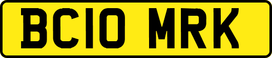 BC10MRK