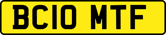 BC10MTF