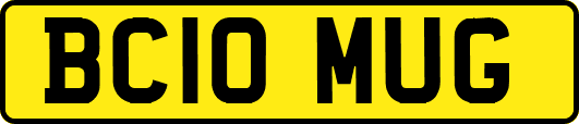 BC10MUG