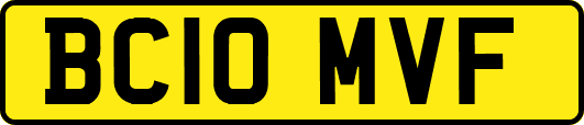 BC10MVF