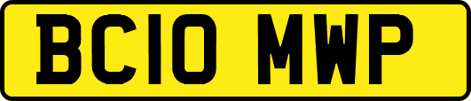 BC10MWP
