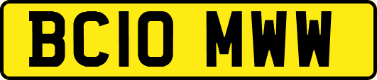 BC10MWW