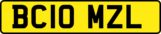 BC10MZL