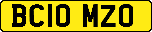 BC10MZO