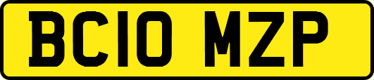 BC10MZP