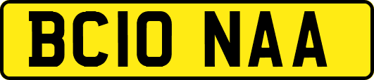 BC10NAA