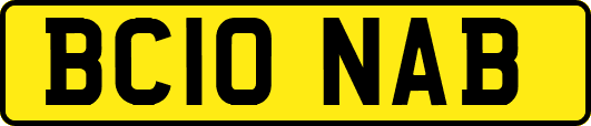 BC10NAB
