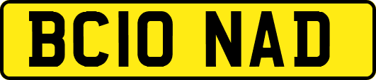 BC10NAD