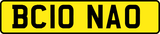 BC10NAO
