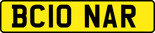 BC10NAR