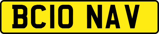 BC10NAV