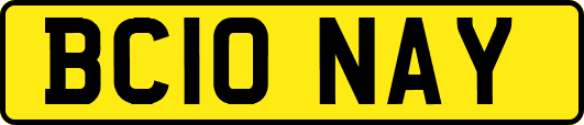 BC10NAY
