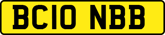 BC10NBB