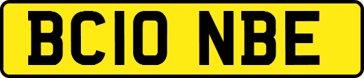 BC10NBE