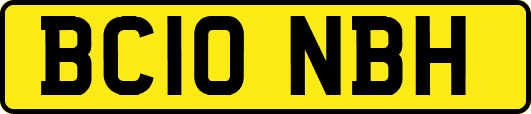 BC10NBH