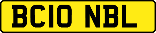 BC10NBL