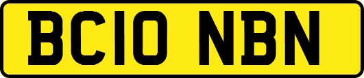 BC10NBN