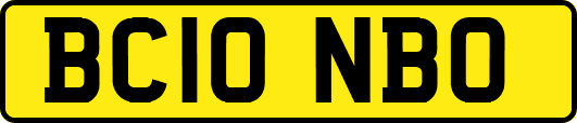 BC10NBO