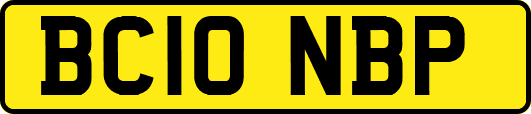 BC10NBP