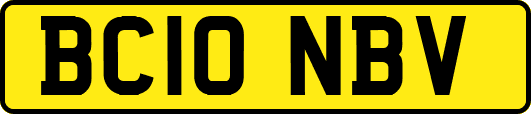 BC10NBV