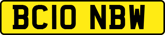 BC10NBW