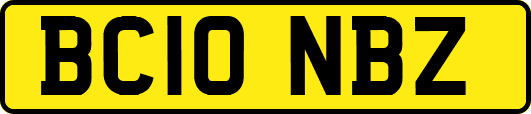 BC10NBZ