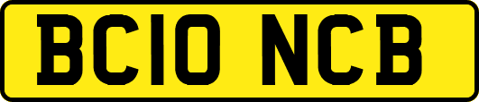 BC10NCB