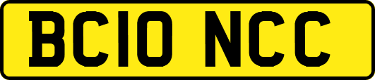 BC10NCC