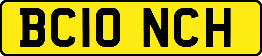 BC10NCH