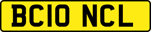 BC10NCL